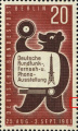 Vorschaubild für Version vom 09:21, 28. Sep. 2022