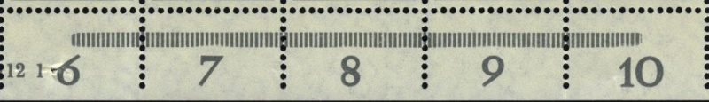 Datei:Bnd0226yw.6.small slfur.jpg