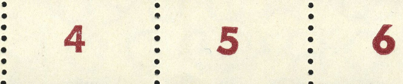 Datei:Ddr0333vaXI.1.small dzo.jpg