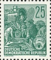 Vorschaubild für Version vom 11:27, 7. Dez. 2008