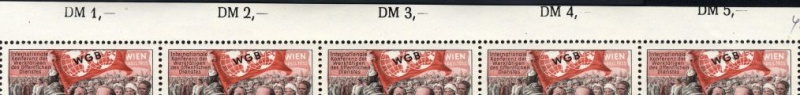 Datei:Ddr0452.1.small rwz1.jpg