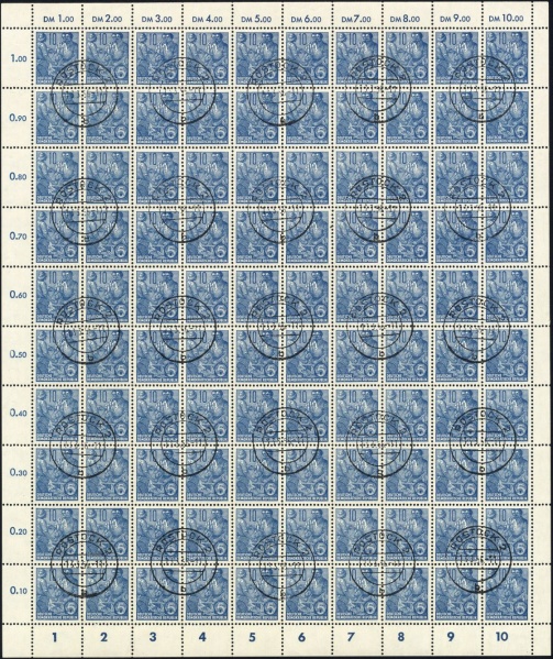 Datei:Ddr0453XIND.3.small bg1.jpg