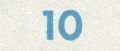 Vorschaubild für Version vom 09:36, 16. Feb. 2019