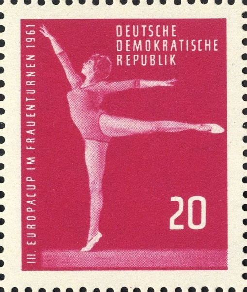 Datei:Ddr0831.2.big.jpg
