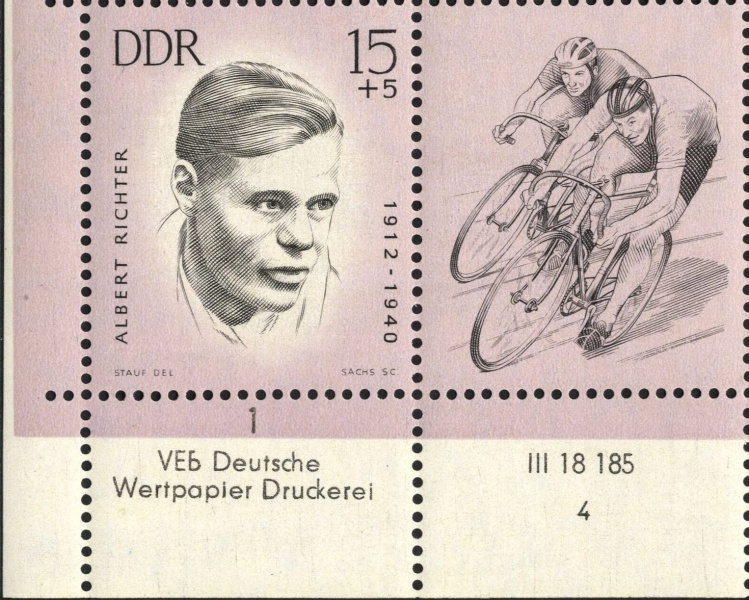 Datei:Ddr0960.10js.big dvf41.jpg
