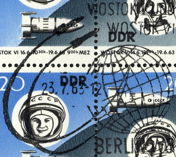Datei:Ddr0970.32.big st.jpg