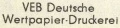 Vorschaubild für Version vom 11:57, 2. Aug. 2022