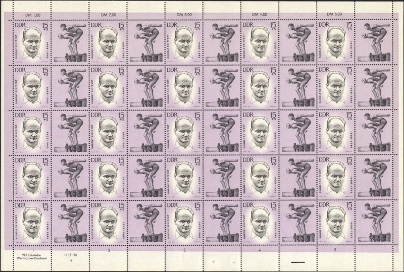 Datei:Ddr0985.6js.small bg1.jpg