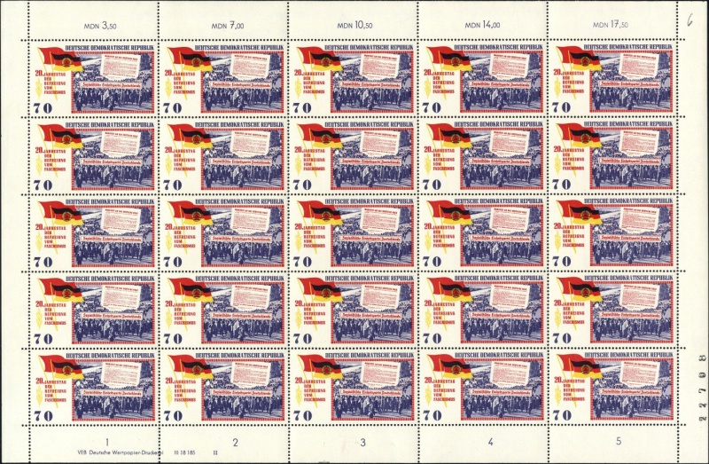 Datei:Ddr1110.1.small bg1.jpg