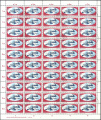 Vorschaubild für Version vom 19:10, 15. Mär. 2024