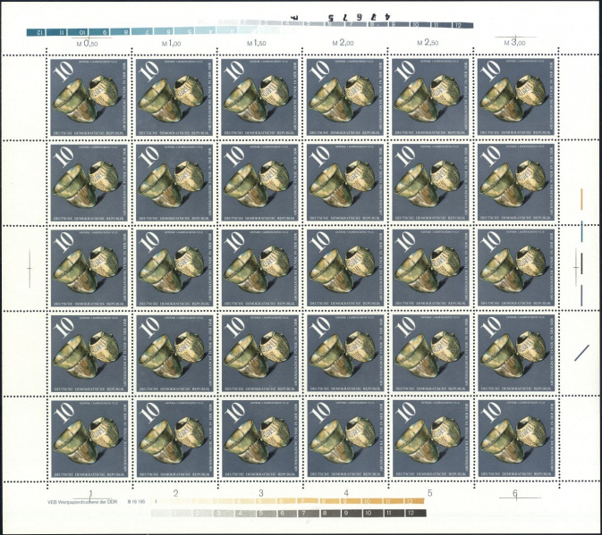 Datei:Ddr2182.2.small bg1.jpg