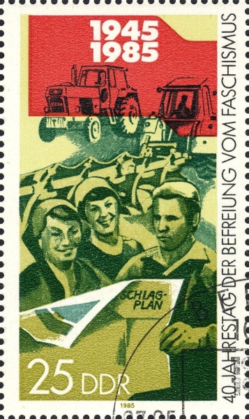 Datei:Ddr2943.1.big.jpg