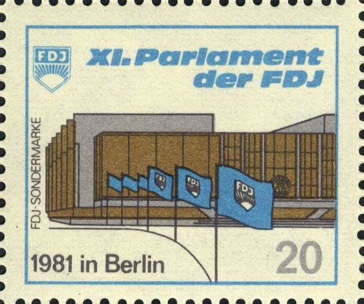 Datei:Ddr fdjsm19813 020.1.big.jpg
