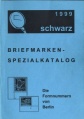 Vorschaubild für Version vom 18:21, 13. Jul. 2008