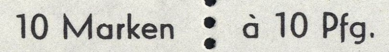 Datei:Vgn bnd dgzrs0048.3.small rif1a.jpg