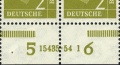 Vorschaubild für Version vom 13:39, 15. Mai 2022