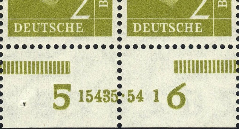Datei:Bnd0177xWv.19.big han.jpg