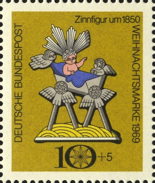 Datei:Bnd0610.1.big.jpg