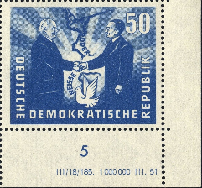 Datei:Ddr0285.2.big dvf25.jpg