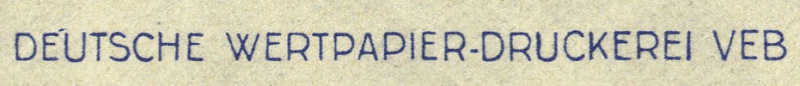 Datei:Ddr0300.1.small dvf41a.jpg