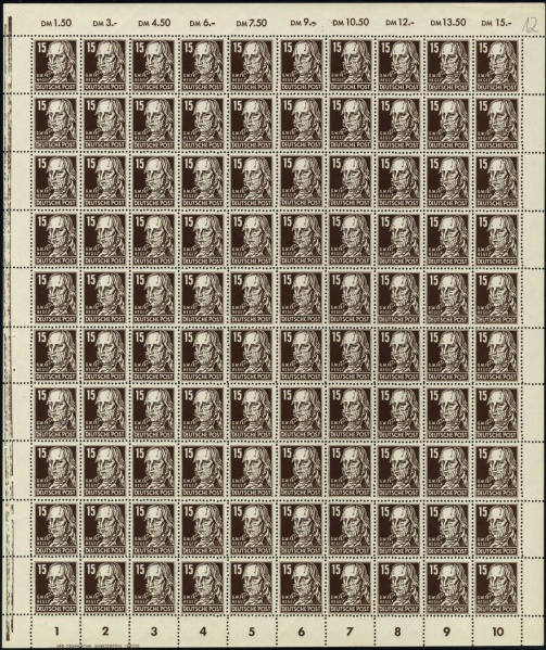 Datei:Ddr0331vbXI.1js.small bg1.jpg