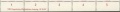 Vorschaubild für Version vom 20:56, 8. Okt. 2011