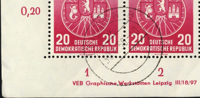 Datei:Ddr0522.3.big dvf41.jpg