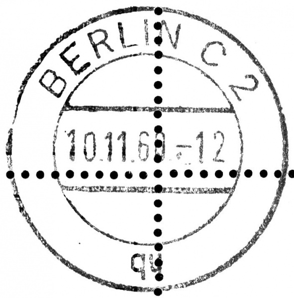 Datei:Ddr0698.6.big st1.jpg