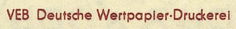 Datei:Ddr0762.3.small dvf1a.jpg