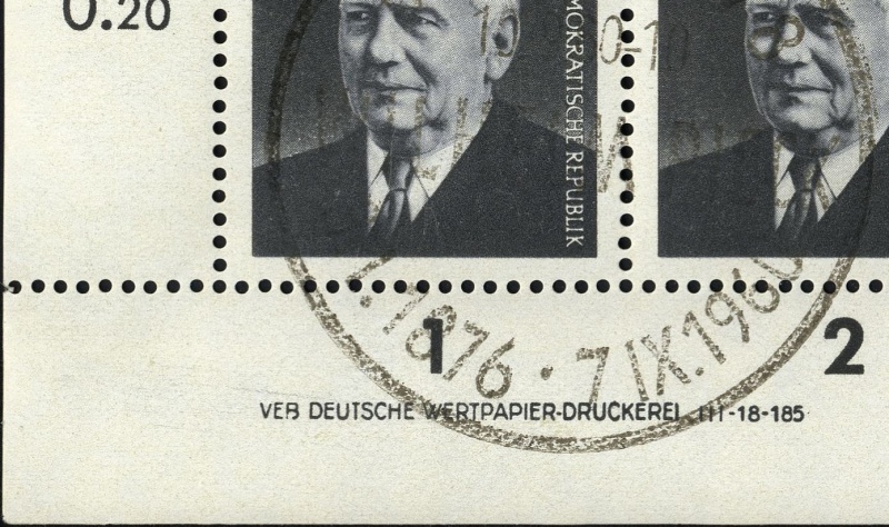 Datei:Ddr0784A.1.big dvf41.jpg