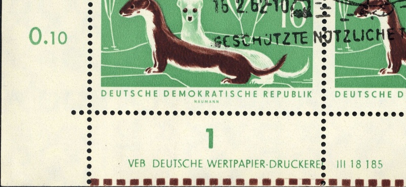 Datei:Ddr0870.3.big dvf46.jpg