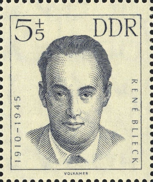 Datei:Ddr0918.5.big.jpg