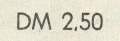 Vorschaubild für Version vom 12:13, 24. Mai 2025