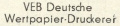 Vorschaubild für Version vom 06:57, 20. Aug. 2022