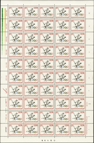 Datei:Ddr1035.5js.small bg1.jpg
