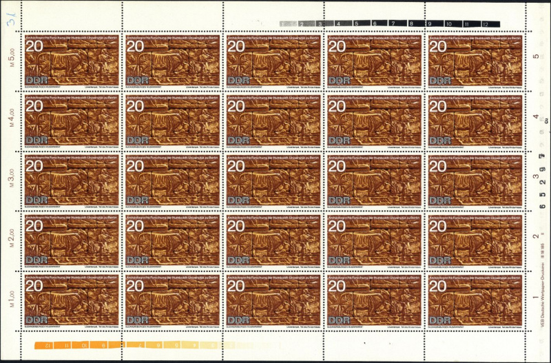 Datei:Ddr1586.6.small bg1.jpg