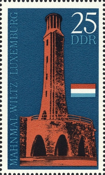 Datei:Ddr1705.1.big.jpg