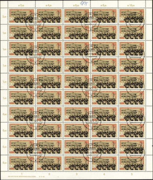 Datei:Ddr1875.1js.small bg1.jpg