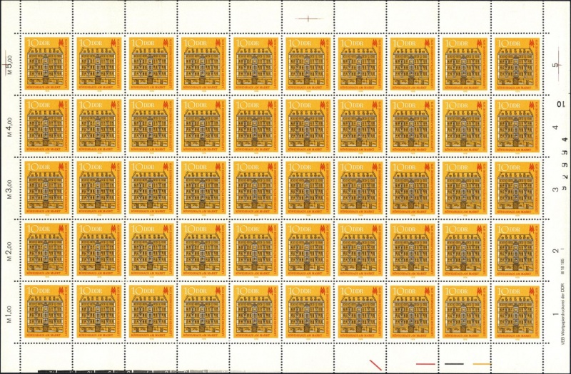 Datei:Ddr2308.4.small bg1.jpg