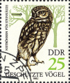 Vorschaubild für Version vom 20:42, 30. Mai 2021