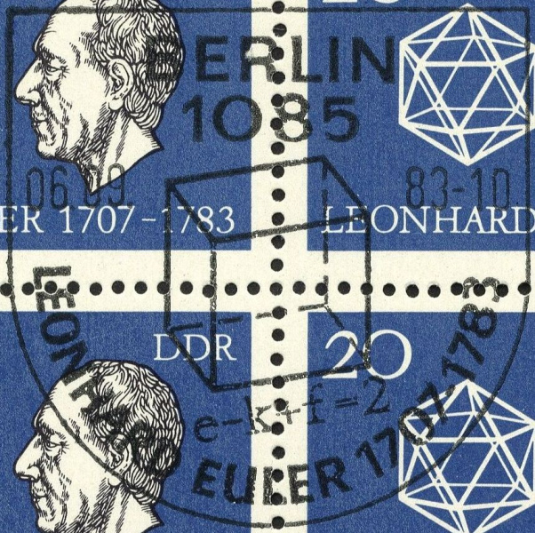 Datei:Ddr2825.5js.big st.jpg