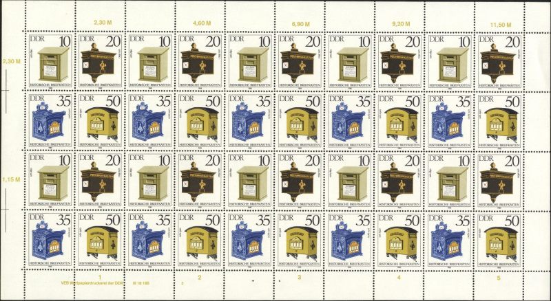 Datei:Ddr2924ZD.4js.small bg1.jpg