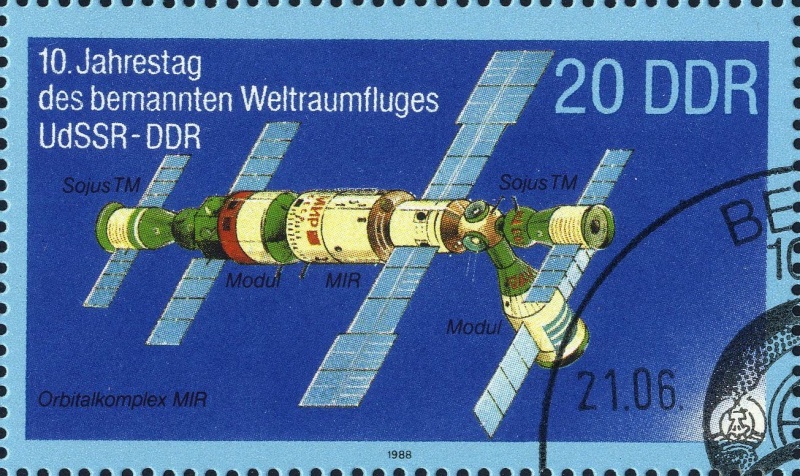 Datei:Ddr3172.1.big.jpg