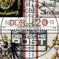 Vorschaubild für Version vom 13:44, 24. Dez. 2023