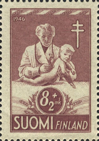 Datei:Fin0327.1.big.jpg