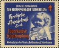 Vorschaubild für Version vom 09:36, 18. Jan. 2020