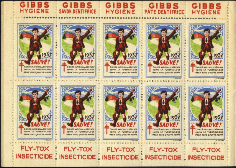 Datei:Vgn fra wsm1937.1.HBlL.small bg1.jpg