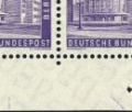 Vorschaubild für Version vom 09:53, 12. Feb. 2020