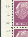 Vorschaubild für Version vom 05:58, 26. Jul. 2024