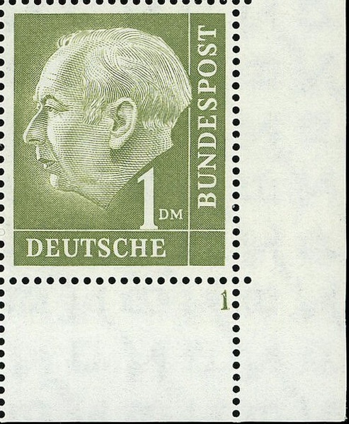 Datei:Bnd0194.5.BGF.big fn1f50.jpg